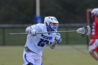 MLax vs Clark  Men’s Lacrosse vs Clark University. : Wheaton, LAX, MLax, Lacrosse